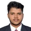 Appadurai Veerappan Subramanian