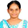 Kiruthika