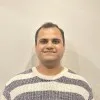 Asfand Yar Jamali