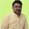 Bhargav Mamillapalli