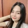 Song Sokunthea
