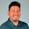 Eddie Martinez