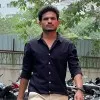 KARTIK WAGH