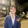 Garrett Caltabellotta