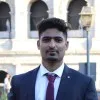 MOHAN KUMAR