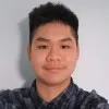 Thanh Phuc Nguyen