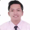 Marvin Reboya