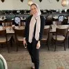 Fatma Asiel