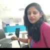 Ashwini Rajan