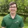 Tyler Hawk