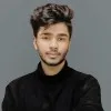 Vedansh Gupta