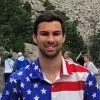 Asad Ranavaya