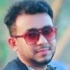 Anurag Basu