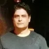 Aamir