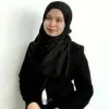 Nur Athirah Hussin
