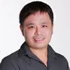Jonathan Zhang