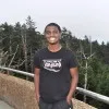 Braxton Hart