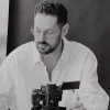 Javier Biglieri
