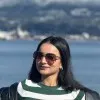 Prachi Patel