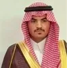 ABDULMJEED ALNAMLAH