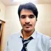 Sankalp Faujdar