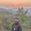 Amit Gautam