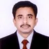 Ashish Singh