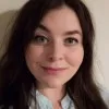 Ashley McPhail