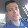 Brad Chandler