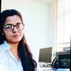 Saloni Kushwaha