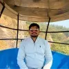 Optometrist Ashish Upadhyay