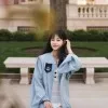 Ge Gao