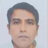 Mohit Bhatnagar