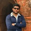 Santu Mitra
