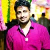 Hemanth Reddy