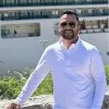 Rajat Batra