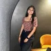 Shrusti Vora