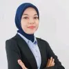 Vani Amilia Ningsih