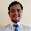 Toni Setiawan