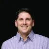 Chris Marziani