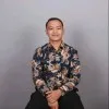 MUHAMMAD IRFAN FADILLAH BERAMPU