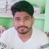 Bhanu Pratap Singh