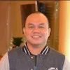 Alejandro Macatangay