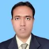 PIJUSH MITRA