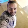 Mohamed Maged