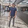 Ganesh Ithape