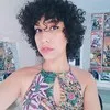Islaine Soares