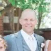 Mike Zastrow