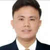 Vincent Chou
