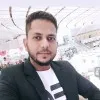 imran shaikh